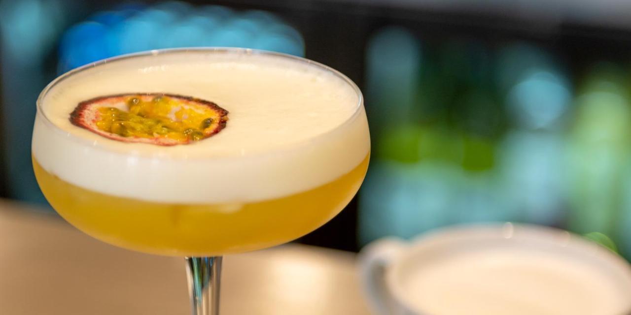 The Chequers Hotel Newbury  Ngoại thất bức ảnh