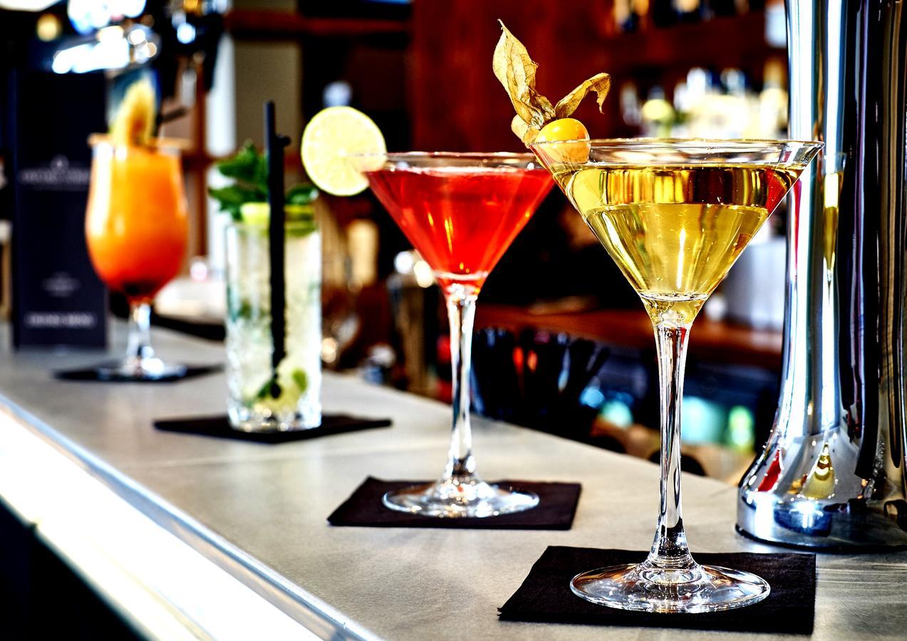 The Chequers Hotel Newbury  Ngoại thất bức ảnh