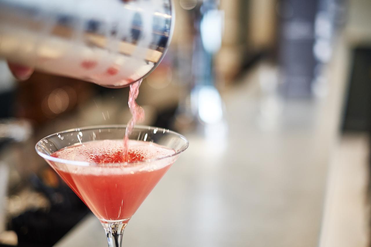 The Chequers Hotel Newbury  Ngoại thất bức ảnh